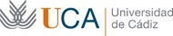 CV UCA