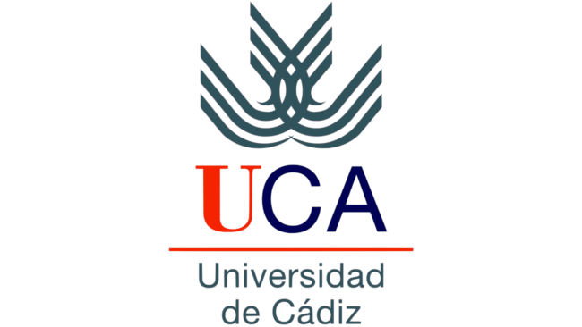 Universidad de Cádiz