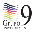 Grupo 9 - Universidades